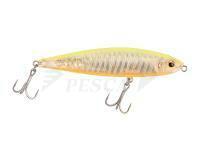 Mustad Woblery Vertebrata Topwater