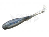 13 Fishing Esche Siliconiche Vertigo Minnow