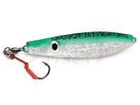 Williamson Esche Vortex Speed Jig