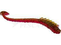 Westin Wiggle Worm Creaturebait