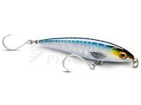 Rapala Esche X-Rap Long-Cast Shallow