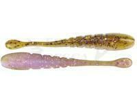 Esche X Zone Lures Pro Series Finesse Slammer 3.25" 8cm - Big Limit