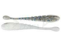 Esche X Zone Lures Pro Series Finesse Slammer 3.25" 8cm - Bream