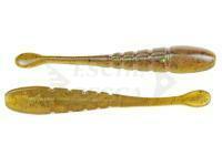 Esche X Zone Lures Pro Series Finesse Slammer 3.25" 8cm - Blue Gill