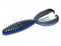 Zoom Bait Company Esche Z-Craw