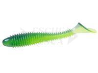 Zoom Bait Company Esche Z-Swim 3.8