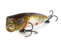 Zipbaits Esche dure ZBL Popper Tiny