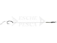 Prologic Classic Boilie Rig