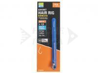 Preston Innovations KKH-B Mag Store Bayonet Hair Rigs