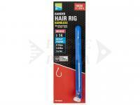 Preston Innovations MCM-B Mag Store Banded Hair Rigs