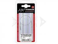 Dragon Cavetti Ni-Titanium Wire
