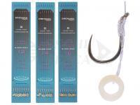 Drennan Leaders Power Bandit HTN Plate