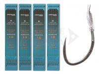 Drennan Ami Montati Wide Gape Pellet HTN Plate