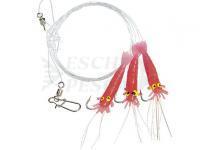 Cod rig 26A