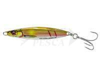 Esca Psycho Sprat 7.7cm 28g S - Psycho Ayu