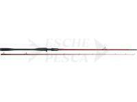 Canna Westin W6 Powerstrike-T 2nd 2.44m 40-140g