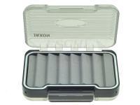 Jaxon Fly Boxes Two-Sided RJ-HB02