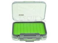 Jaxon Fly box Two-sided RJ-HB04