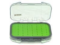 Jaxon Fly box Two-sided RJ-HB05