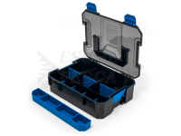 Preston Hardcase Feeder System