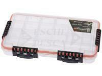Select Lure Box SLHX