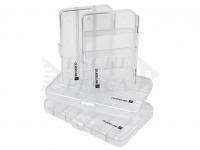 Guideline Tube Slim Fly Boxes