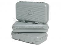 Guideline WP Fly Boxes