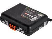 Select Terminal Tackle Box SLHS