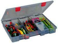 Box Jaxon RH-193B
