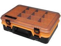 Savage Gear Boîte Lure Specialist Tackle Box
