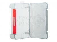 Boîte Rapala Tackle Tray 356 Deep Open (RTT356DO) - 35.6 x 22.7 x 8.2 cm