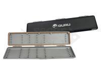 GURU Stealth Rig Case 15 inch