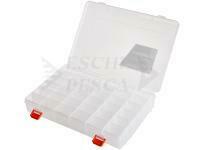 Select Lure Box SLHS-308 27.5х19.5х4.5cm