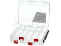 Select Reversible Box SLHS-328 20х17х5cm