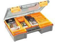 Jaxon Multi Feeder S Line 127