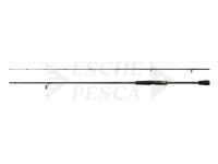 Canna Shimano Sustain CX Spinning EVA 2.29m 7'6" 12-35g