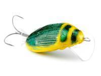 Imago Lures Esche Great diving beetle