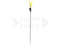 PZ-POX120B extra blade steel 70-125cm