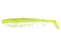 Soft bait Manns Q-Paddler 12cm - citrus shad
