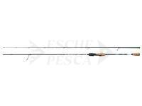 Canna Jaxon Klan Spin Universal 2.10m 7-30g