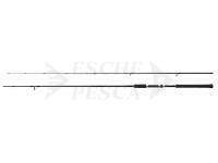 Canna Shimano Salty Advance Spinning 2.90m 60-80g