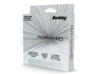 Trecciato Berkley Forward Finesse 150m Crystal - 0.10mm 2.90kg