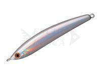 Esca Smith Troutin Surger SH 8cm 13g - 05 Laser Pearl