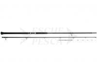 Canna Spinning Westin W3 Powersturgeon 2nd 12’ 360cm | MH | 5lbs/40-150g | 3sec