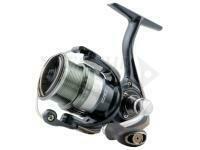 Mulinello Favorite Blue Bird 2500S