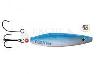 Esca Dega Seatrout IV Inliner Lars Hansen 6.5cm 28g - A