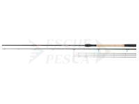 Canna Trabucco Spectrum XTD Dynamic Feeder 3.30m 60g