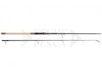 Canna Prologic C-Series Com-Pact SC | All Round | 10ft | 3.00m | 3.25 lbs | 2 sec / Tele | 40mm