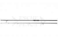Canna DAM XT1 12' | 3.60m | 3.00lbs | 2sec | 50mm