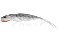 Esca Qubi Lures Syrena Vert 25cm 65g - Bleak